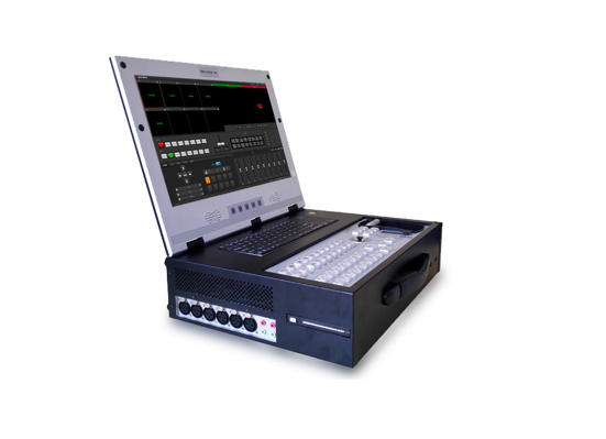 錄播圖像處理器VATION Pro3100.jpg