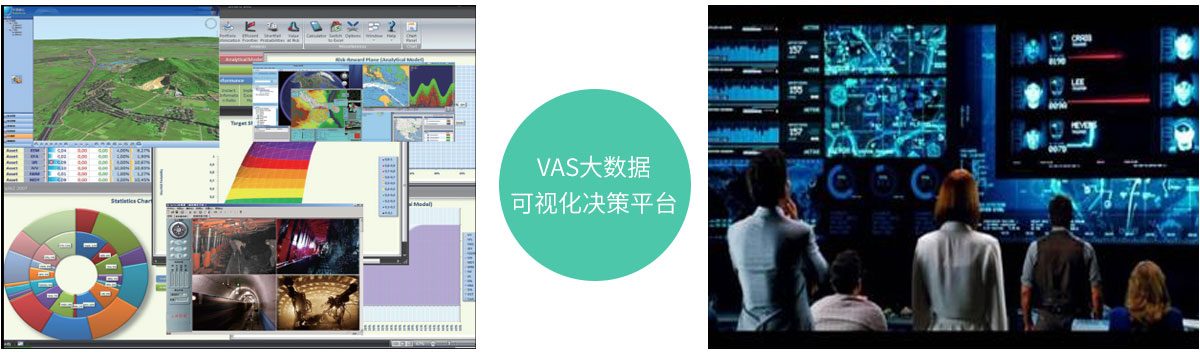 VATION巨洋VAS大數據可視化1.jpg