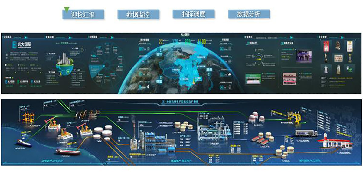 VATION巨洋VAS大數據可視化2.jpg