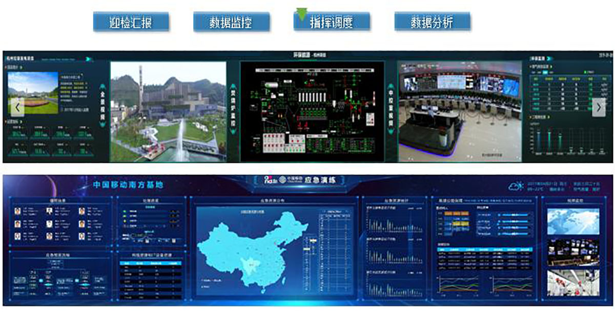 VATION巨洋VAS大數據可視化4.jpg