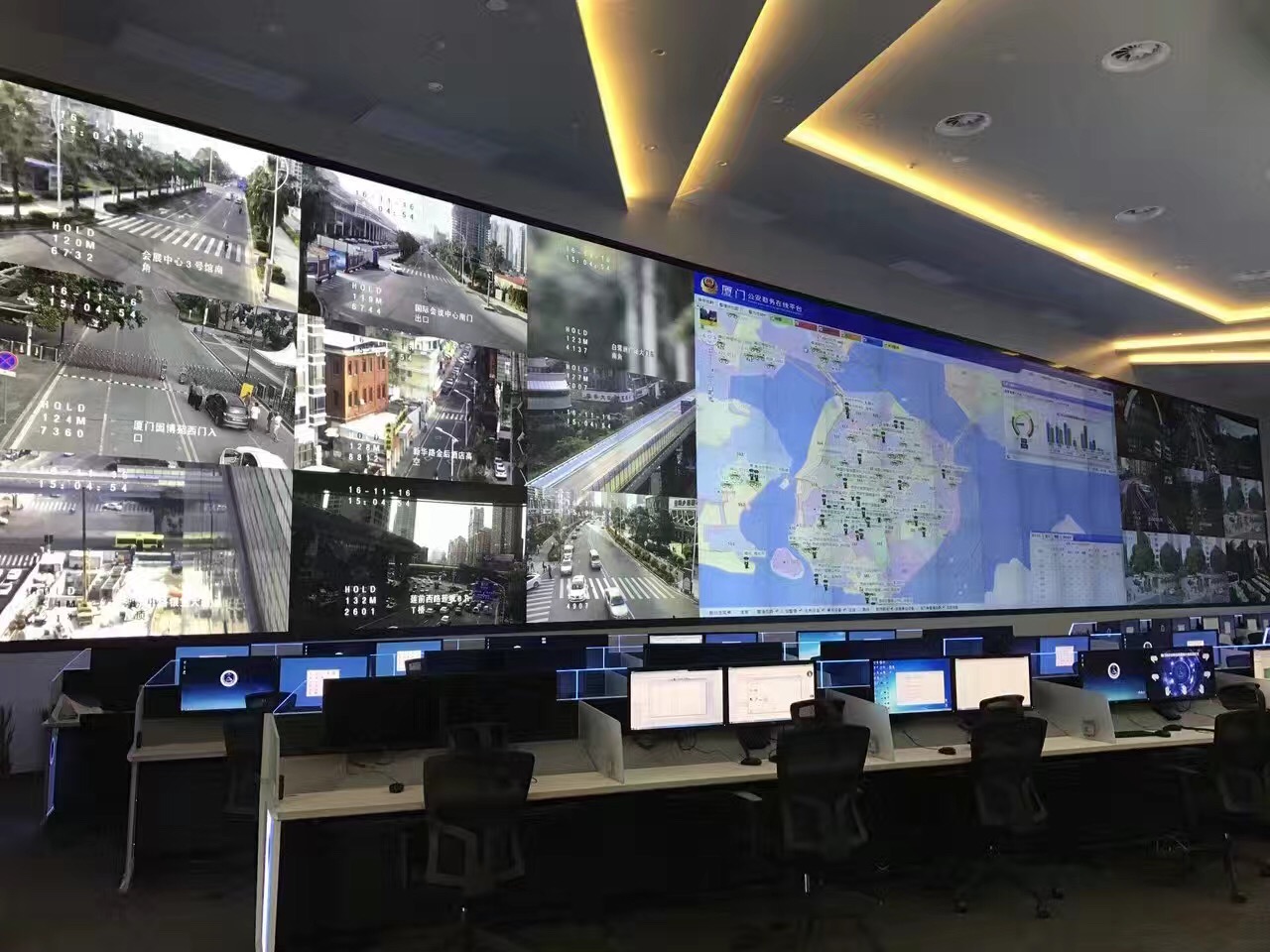 智慧軍警4.jpg