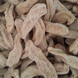 天麻 大統(tǒng) 產(chǎn)地 吉林省長(zhǎng)春市朝陽(yáng)區(qū)