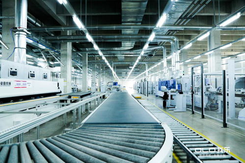 我樂家居經(jīng)銷商三大加盟優(yōu)勢 全心全意協(xié)助經(jīng)銷商盈利