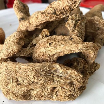 首屆&ldquo;海安-略陽&rdquo;年貨節(jié)【第二期】農特產品提前品味!