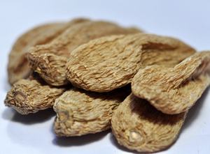 【麗江天麻】麗江天麻價格/圖片_麗江天麻批發(fā)/采購_麗江天麻廠家/供應商