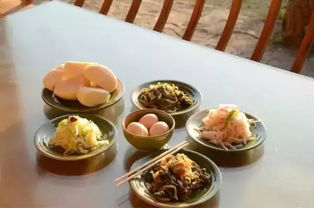 總結漢中那些打死也不能去的神秘地區(qū)