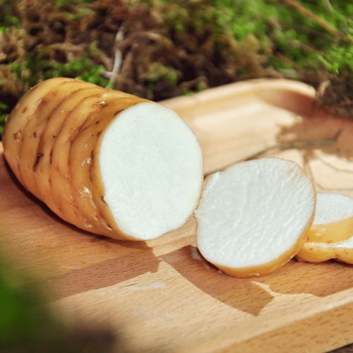 云南不容錯過的五大特產，天麻僅是其一！