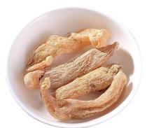 貴州天麻 品質(zhì)、價格與市場供應解析